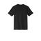 District® Very Important Tee® V-Neck Adult T-Shirt